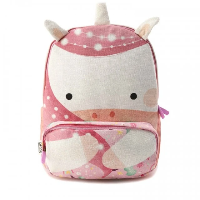 Παιδικό σακίδιο, Sassi, Unicorn