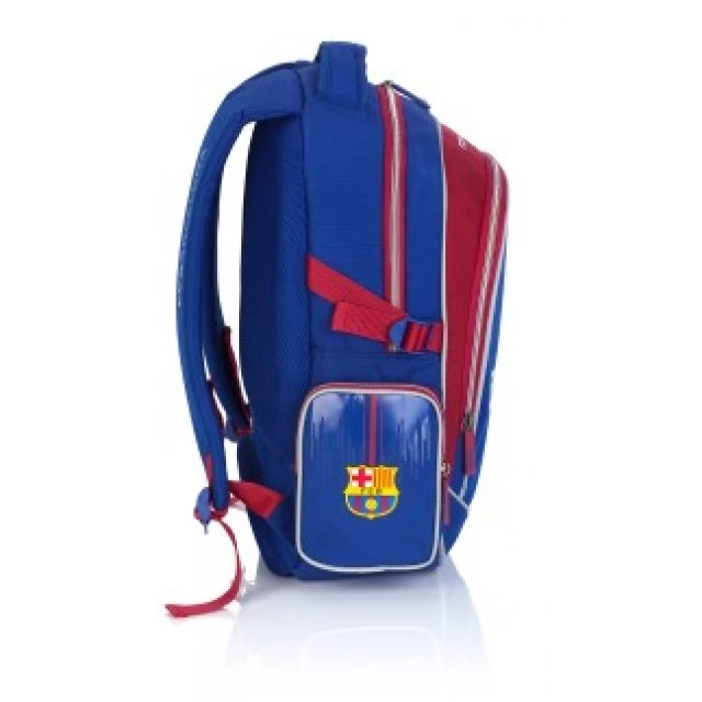 Σακίδιο πλάτης FC-222 FC Barcelona