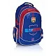 Σακίδιο πλάτης FC-222 FC Barcelona