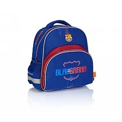 Παιδικό σακίδιο FC-223 FC Barcelona Barca Fan 7
