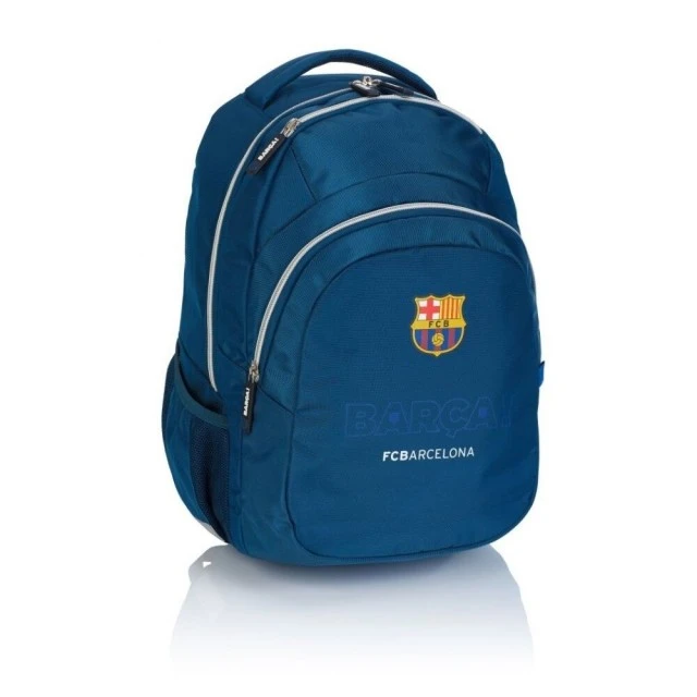 Σακίδιο πλάτης FC-246 FC Barcelona