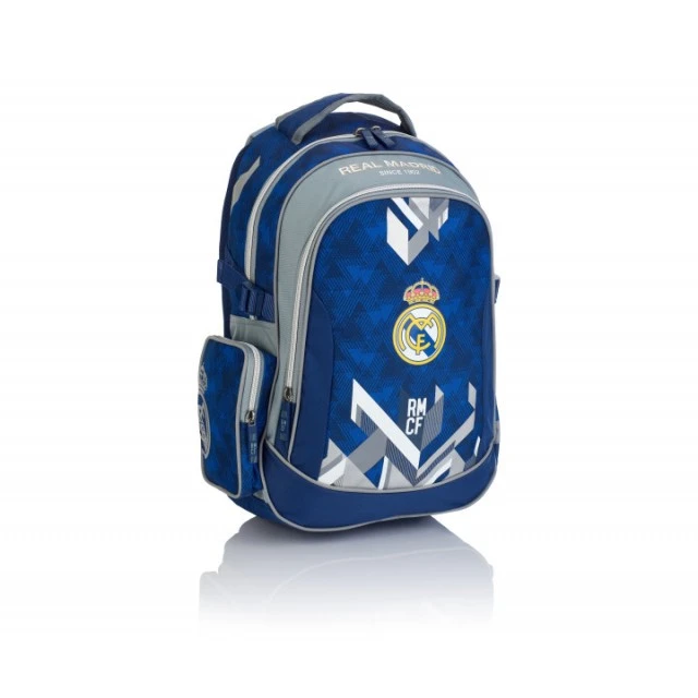 Σακίδιο πλάτης RM-172 Real Madrid