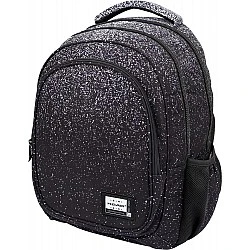Κεφαλή AB300 Backpack Black Pollen