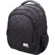 Κεφαλή AB300 Backpack Black Pollen