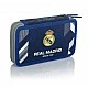 Διπλό νεσεσέρ με αξεσουάρ RM-183 Real Madrid