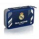 Διπλό νεσεσέρ χωρίς αξεσουάρ RM-184 Real Madrid