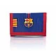 Πορτοφόλι FC-229 FC Barcelona