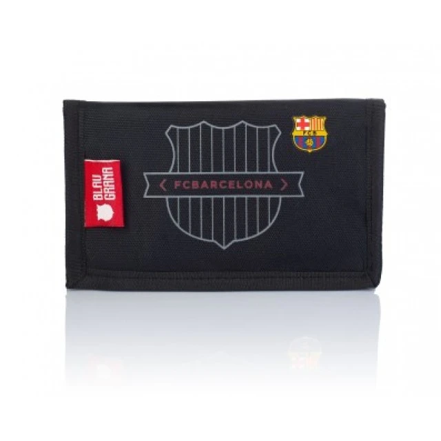 Πορτοφόλι FC-245 FC Barcelona