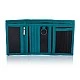 Πορτοφόλι RM-195 Real Madrid