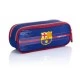 Μολυβοθήκη με δύο θήκες FC-227 FC Barcelona Barca Fan 7