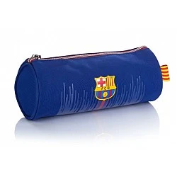Καλλυντικό στρογγυλό FC-226 FC Barcelona Barca Fan 7