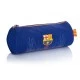 Καλλυντικό στρογγυλό FC-226 FC Barcelona Barca Fan 7