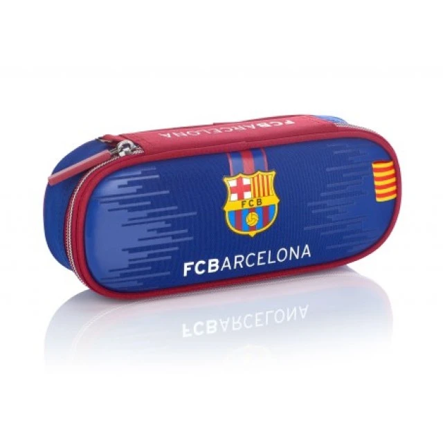 Είδη περιποίησης FC-228 FC Barcelona