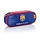 Είδη περιποίησης FC-228 FC Barcelona