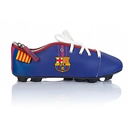 Είδη περιποίησης FC-232 FC Barcelona Barca Fan 7