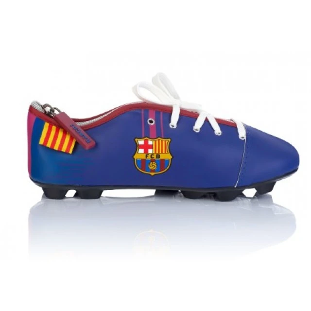 Είδη περιποίησης FC-232 FC Barcelona Barca Fan 7