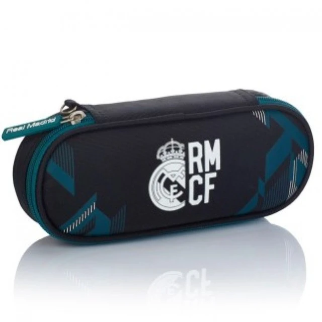 Νεσεσέρ RM-194 Real Madrid