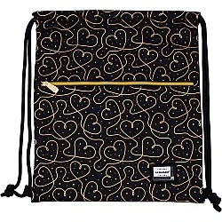 Τσάντα Head AD2 Sports Team Hearts of Gold