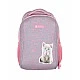 Σακίδιο πλάτης ASTRABAG AS2 Pinky Kitty 650γρ