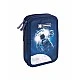Διπλό νεσεσέρ ASTRABAG AC2 Galaxy, χωρίς αξεσουάρ