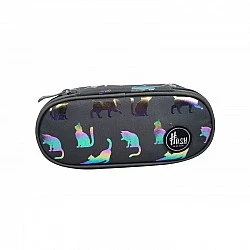Ενιαίο κιτ Hash AC6 Ultraviolet Cats, χωρίς εξοπλισμό