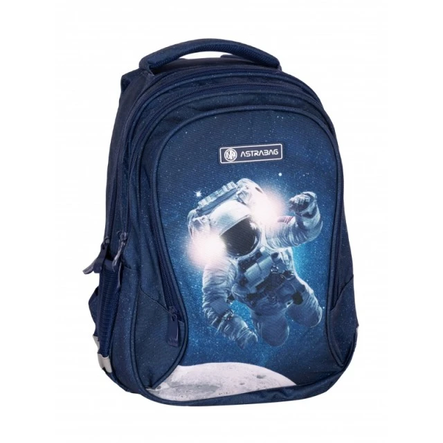 Σακίδιο πλάτης ASTRABAG AB430 Galaxy