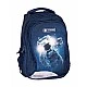 Σακίδιο πλάτης ASTRABAG AB430 Galaxy