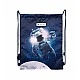 Αθλητική τσάντα ASTRABAG AD1 Galaxy