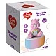 Μεγάφωνο, Lisciani, Care Bears, Bluetooth