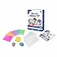 Mini Lab - Bouncing Balls
