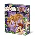 Dinosaurs - Dino Set - Triceratops