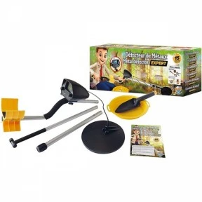 Παιδικός ανιχνευτής μετάλλων EXPERT
