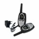 Nature - Επαναφορτιζόμενο Walkie Talkie