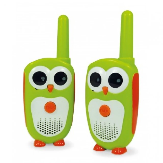 Walkie talkie Junior