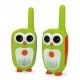 Walkie Talkie - Junior