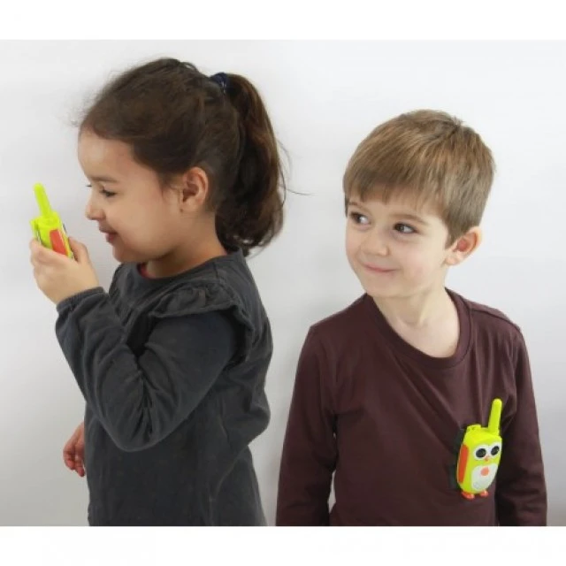 Walkie talkie Junior