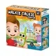 Walkie Talkie - Junior