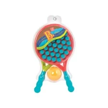 Κλωστές με κόλλες