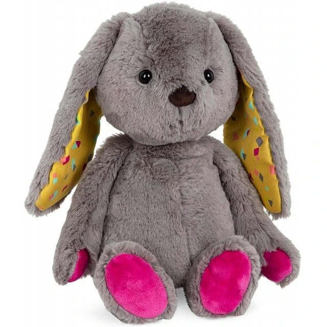 Bunny Bunny 30εκ