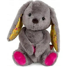 Bunny Bunny 30εκ