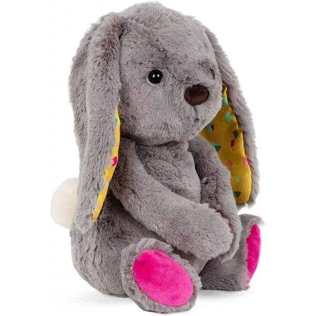 Bunny Bunny 30εκ