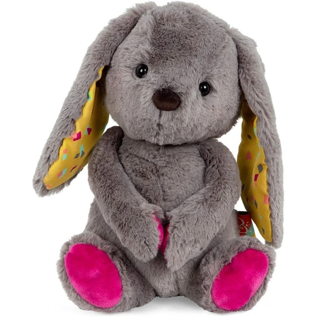 Bunny Bunny 30εκ