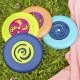 Σετ φρίσμπι