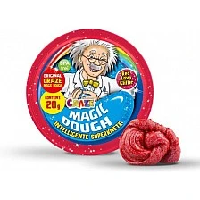 Магически моделин Magic Dough 20гр