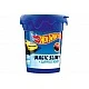 Magic jelly 150ml - Hot Wills