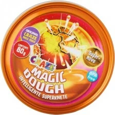 Μαγική ζύμη Galaxy 80γρ