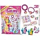 Play set, Craze, τσάντα έκπληξη, Unicorn