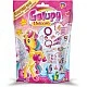 Play set, Craze, τσάντα έκπληξη, Unicorn