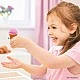 Μεγάλο σετ Galaxy Magic 200 γραμμαρίων