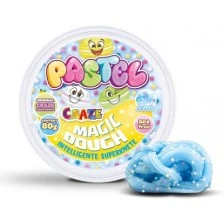 Μαγικό κραγιόνι μοντελοποίησης 80γρ